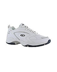 Hi-Tec Blast Tp Mens Shoe