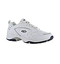 Hi-Tec Blast Tp Mens Shoe