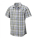 Craghoppers Ismael Short-Sleeved Shirt