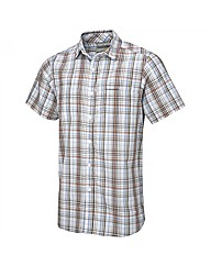 Craghoppers Ismael Short-Sleeved Shirt