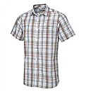 Craghoppers Ismael Short-Sleeved Shirt