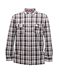 Regatta Whitelock Shirt