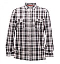 Regatta Whitelock Shirt
