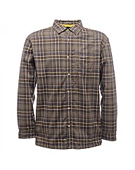 Regatta Walkup Shirt