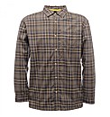 Regatta Walkup Shirt