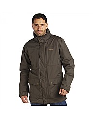 Regatta High Hill Jacket