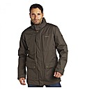Regatta High Hill Jacket