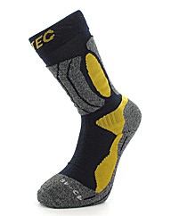 Hi-Tec Hiking Bamboo Socks