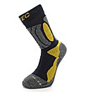 Hi-Tec Hiking Bamboo Socks