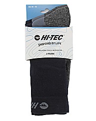 Hi-Tec Walking Merkalon Socks