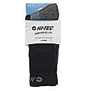 Hi-Tec Walking Merkalon Socks