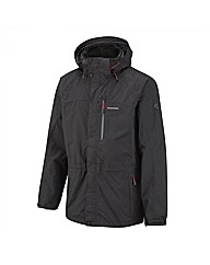 Craghoppers Kiwi Jacket