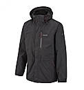 Craghoppers Kiwi Jacket