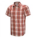 Craghoppers Ricardo Short-Sleeved Shirt