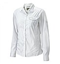 Craghoppers Kiwi Long-Sleeved Shirt