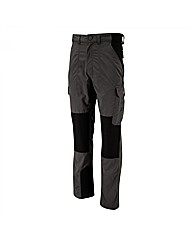 BearGrylls Bear Survivor Trousers