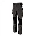 BearGrylls Bear Survivor Trousers