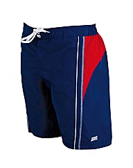 Zoggs Tribal Power Shorts Zoggs Tribal Power Shorts