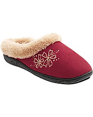 Padders Anika Slipper Padders Anika Slipper