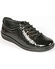 Padders Galaxy Shoe