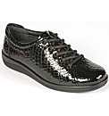 Padders Galaxy Shoe