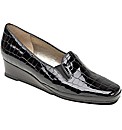 Equity Cruz Shoe