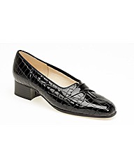 Equity Carmel Shoe