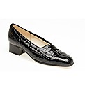 Equity Carmel Shoe