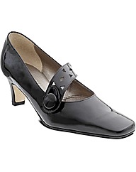 Equity Imogen Shoe
