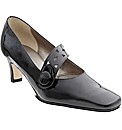 Equity Imogen Shoe