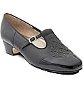 Equity Helen Shoe