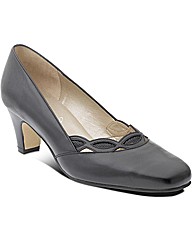Equity Vanessa Shoe