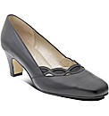 Equity Vanessa Shoe