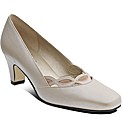 Equity Vanessa Shoe