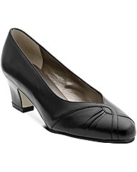 Equity Monique Shoe