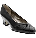Equity Monique Shoe