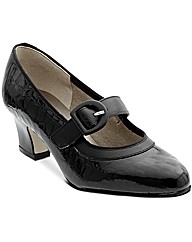 Equity Maxine Shoe