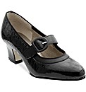 Equity Maxine Shoe