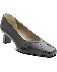 Equity Alicia Shoe