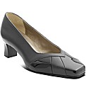Equity Alicia Shoe