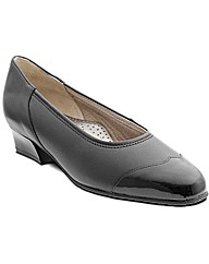 Equity Felicity Shoe