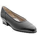 Equity Felicity Shoe
