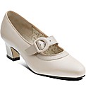 Equity Maxine Shoe