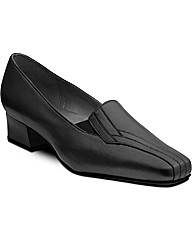 Equity Calista Shoe