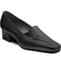Equity Calista Shoe