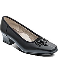 Equity Catalina Shoe