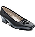 Equity Catalina Shoe