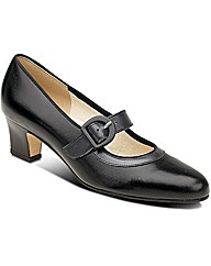 Equity Maxine Shoe