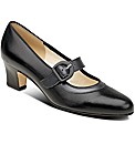 Equity Maxine Shoe