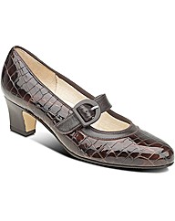 Equity Maxine Shoe